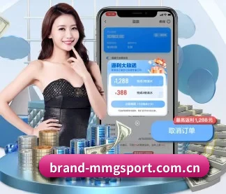 持续创新